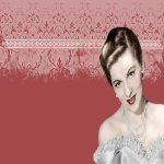 Joan Fontaine